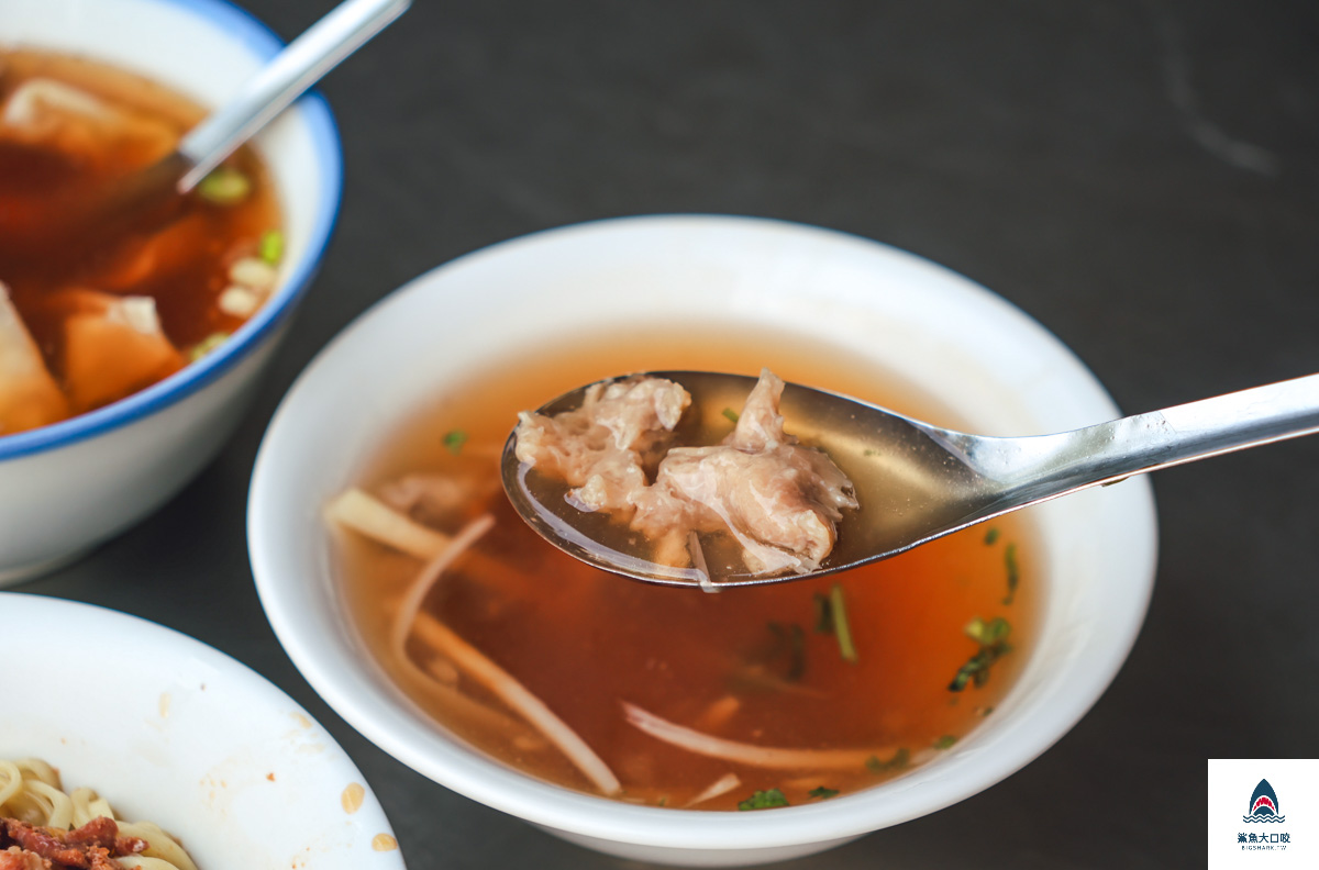 圓環意麵,圓環意麵菜單 @鯊魚大口咬 圓環意麵,圓環意麵菜單 @鯊魚大口咬