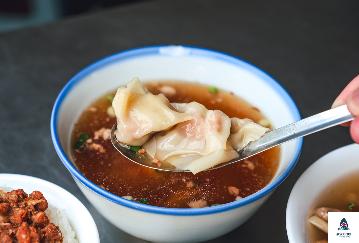 圓環意麵,圓環意麵菜單 @鯊魚大口咬 圓環意麵,圓環意麵菜單 @鯊魚大口咬