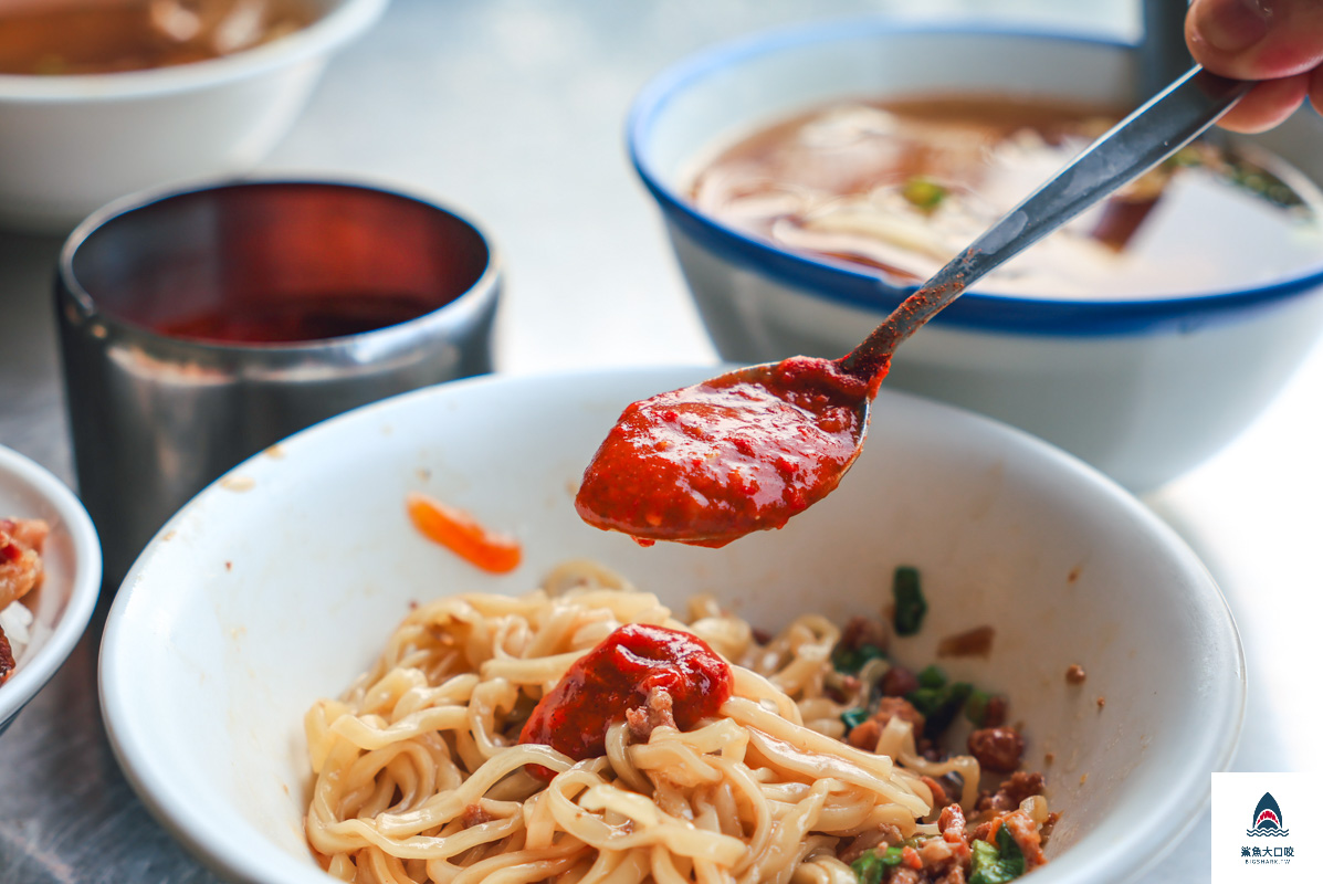圓環意麵,圓環意麵菜單 @鯊魚大口咬 圓環意麵,圓環意麵菜單 @鯊魚大口咬