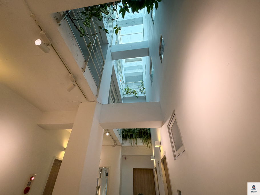 夾腳拖的家,台北青旅,台北背包客住宿,台北住宿 @鯊魚大口咬 夾腳拖的家,台北青旅,台北背包客住宿,台北住宿 @鯊魚大口咬