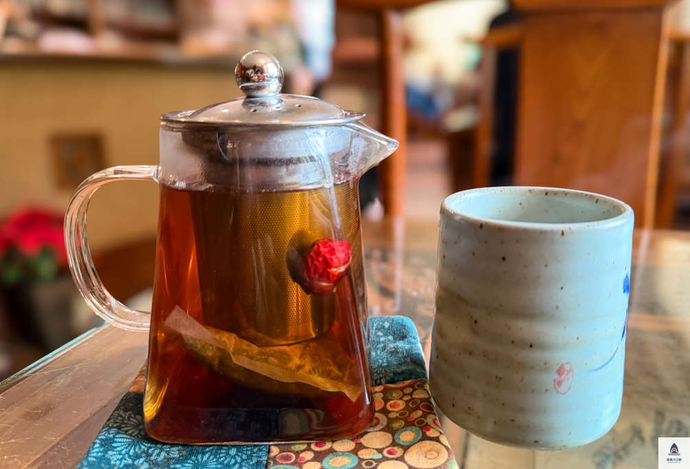 嘉義美食推薦,嘉義心宜草堂,心宜草堂菜單 @鯊魚大口咬 嘉義美食推薦,嘉義心宜草堂,心宜草堂菜單 @鯊魚大口咬
