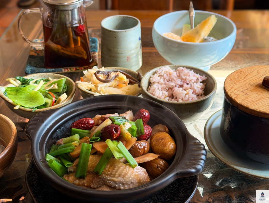 嘉義美食推薦,嘉義心宜草堂,心宜草堂菜單 @鯊魚大口咬 嘉義美食推薦,嘉義心宜草堂,心宜草堂菜單 @鯊魚大口咬