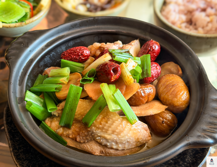 嘉義美食推薦,嘉義心宜草堂,心宜草堂菜單 @鯊魚大口咬 嘉義美食推薦,嘉義心宜草堂,心宜草堂菜單 @鯊魚大口咬