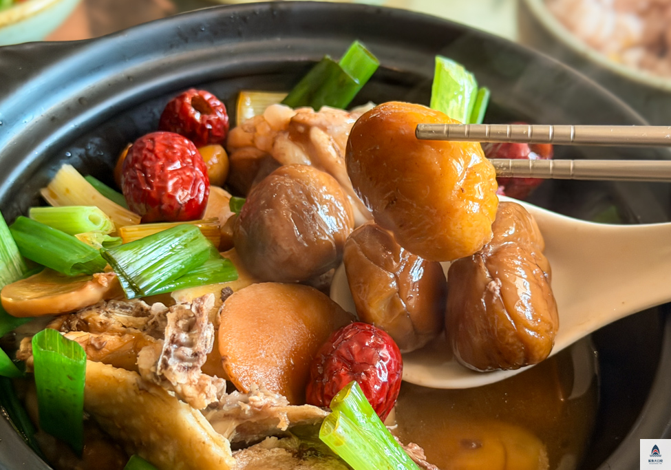 嘉義美食推薦,嘉義心宜草堂,心宜草堂菜單 @鯊魚大口咬 嘉義美食推薦,嘉義心宜草堂,心宜草堂菜單 @鯊魚大口咬