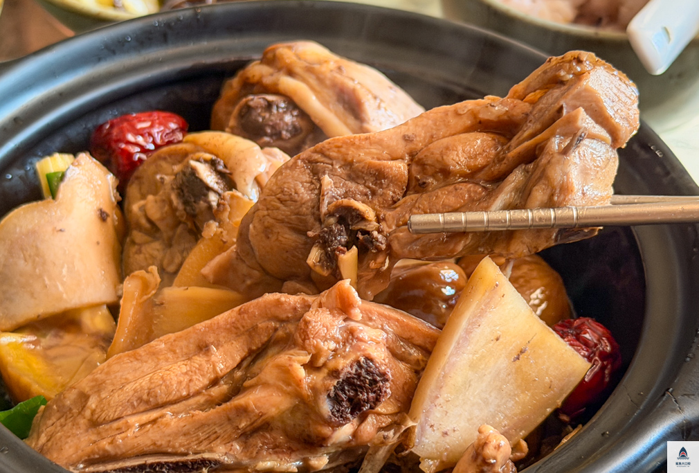 嘉義美食推薦,嘉義心宜草堂,心宜草堂菜單 @鯊魚大口咬 嘉義美食推薦,嘉義心宜草堂,心宜草堂菜單 @鯊魚大口咬