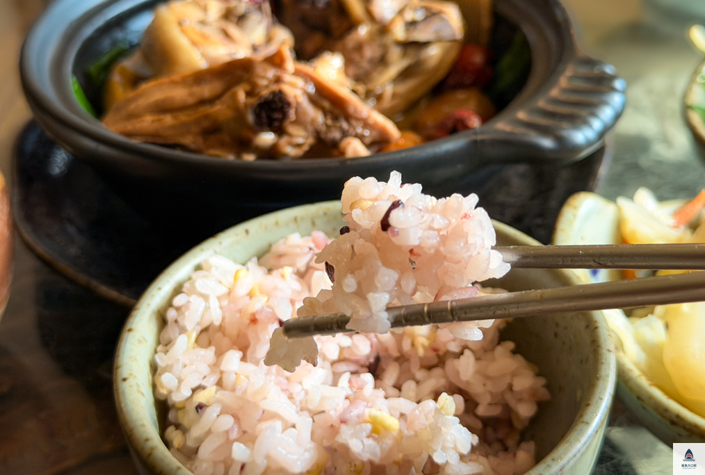 嘉義美食推薦,嘉義心宜草堂,心宜草堂菜單 @鯊魚大口咬 嘉義美食推薦,嘉義心宜草堂,心宜草堂菜單 @鯊魚大口咬