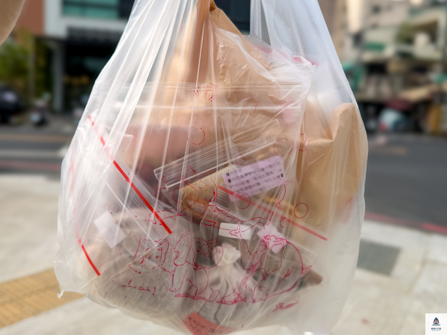 嘉義美食推薦,嘉義心宜草堂,心宜草堂菜單 @鯊魚大口咬 嘉義美食推薦,嘉義心宜草堂,心宜草堂菜單 @鯊魚大口咬