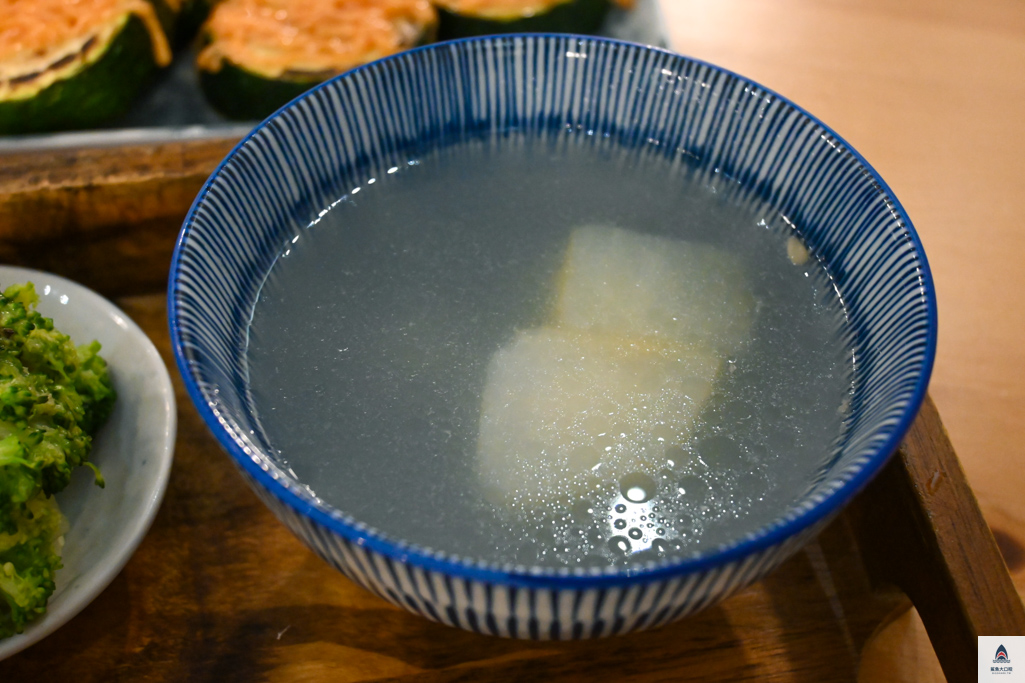 伴蒔 Ban shi,台中西區簡餐,台中西區家常菜 @鯊魚大口咬 伴蒔 Ban shi,台中西區簡餐,台中西區家常菜 @鯊魚大口咬