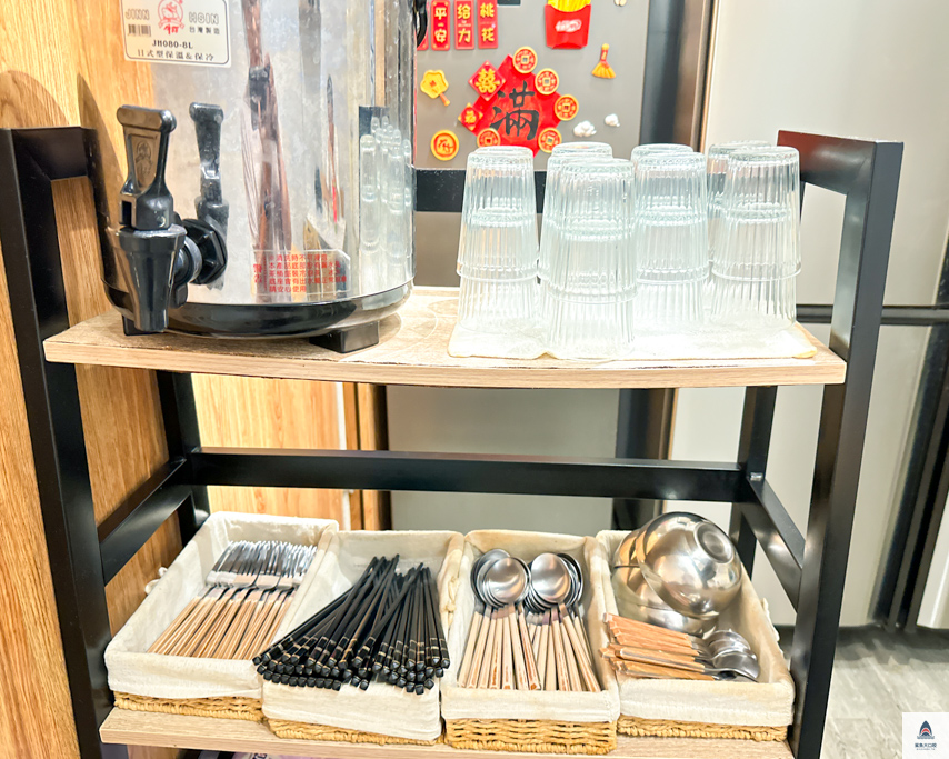 伴蒔 Ban shi,台中西區簡餐,台中西區家常菜 @鯊魚大口咬 伴蒔 Ban shi,台中西區簡餐,台中西區家常菜 @鯊魚大口咬