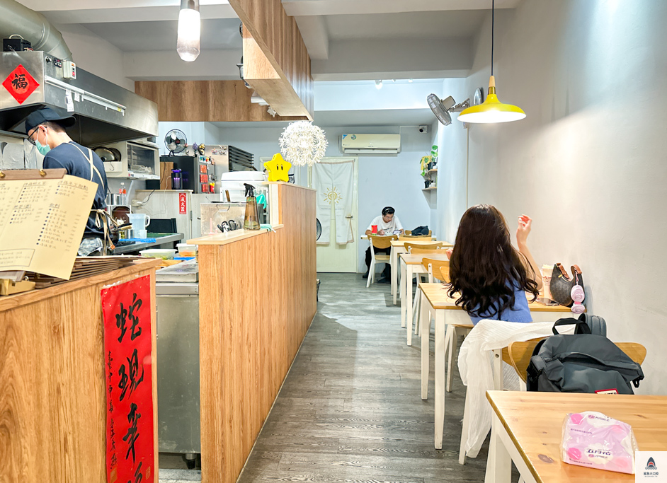 伴蒔 Ban shi,台中西區簡餐,台中西區家常菜 @鯊魚大口咬 伴蒔 Ban shi,台中西區簡餐,台中西區家常菜 @鯊魚大口咬