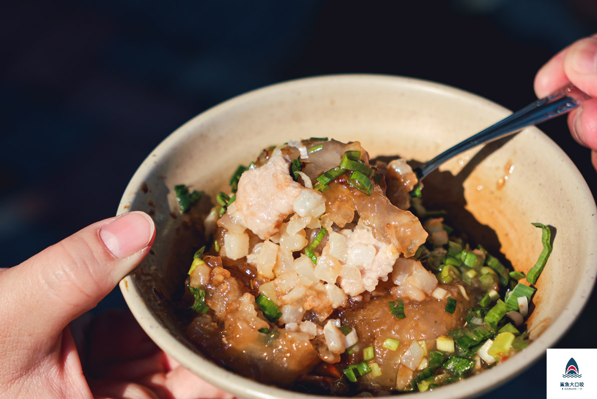 白頭蔡肉圓菜單,板凳肉圓,白頭蔡肉圓板凳肉圓,白頭蔡肉圓 @鯊魚大口咬 白頭蔡肉圓菜單,板凳肉圓,白頭蔡肉圓板凳肉圓,白頭蔡肉圓 @鯊魚大口咬