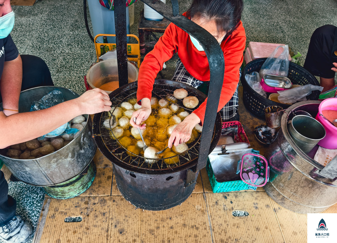 白頭蔡肉圓菜單,板凳肉圓,白頭蔡肉圓板凳肉圓,白頭蔡肉圓 @鯊魚大口咬 白頭蔡肉圓菜單,板凳肉圓,白頭蔡肉圓板凳肉圓,白頭蔡肉圓 @鯊魚大口咬