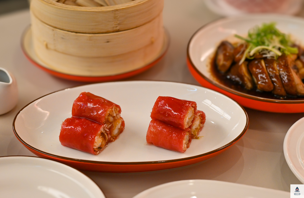 三點三,南京復興美食,台北港式飲茶,港式飲茶香港主廚,台北美食,松山美食,小巨蛋美食,DUM SUM @鯊魚大口咬 三點三,南京復興美食,台北港式飲茶,港式飲茶香港主廚,台北美食,松山美食,小巨蛋美食,DUM SUM @鯊魚大口咬