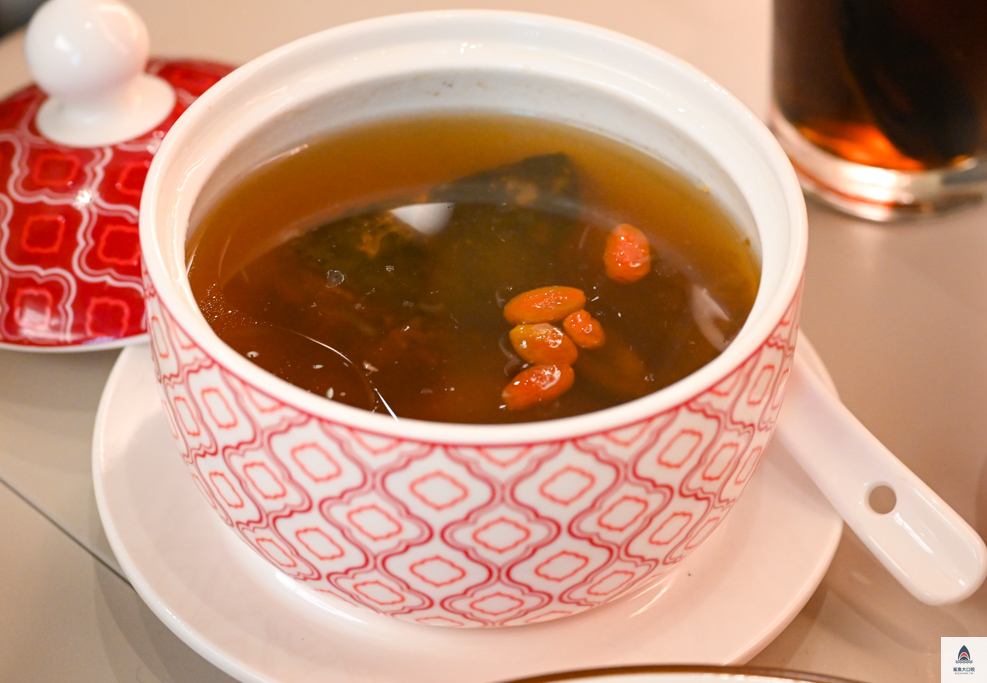 三點三,南京復興美食,台北港式飲茶,港式飲茶香港主廚,台北美食,松山美食,小巨蛋美食,DUM SUM @鯊魚大口咬 三點三,南京復興美食,台北港式飲茶,港式飲茶香港主廚,台北美食,松山美食,小巨蛋美食,DUM SUM @鯊魚大口咬