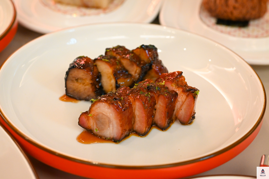三點三,南京復興美食,台北港式飲茶,港式飲茶香港主廚,台北美食,松山美食,小巨蛋美食,DUM SUM @鯊魚大口咬 三點三,南京復興美食,台北港式飲茶,港式飲茶香港主廚,台北美食,松山美食,小巨蛋美食,DUM SUM @鯊魚大口咬