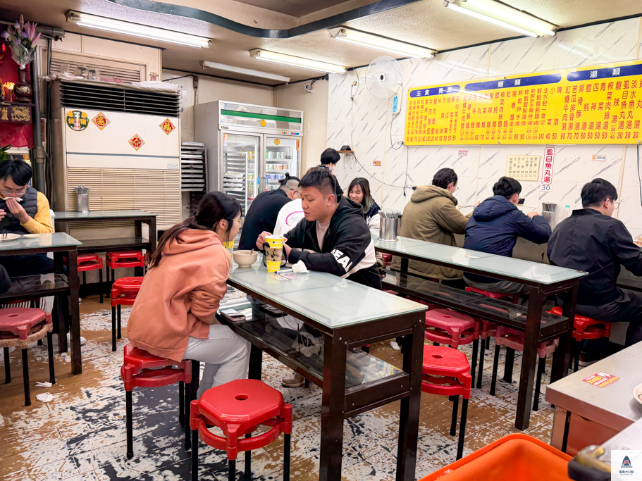 台北小吃,馥陽鍋貼水餃專賣店,寧夏夜市美食,寧夏夜市鍋貼 @鯊魚大口咬 台北小吃,馥陽鍋貼水餃專賣店,寧夏夜市美食,寧夏夜市鍋貼 @鯊魚大口咬