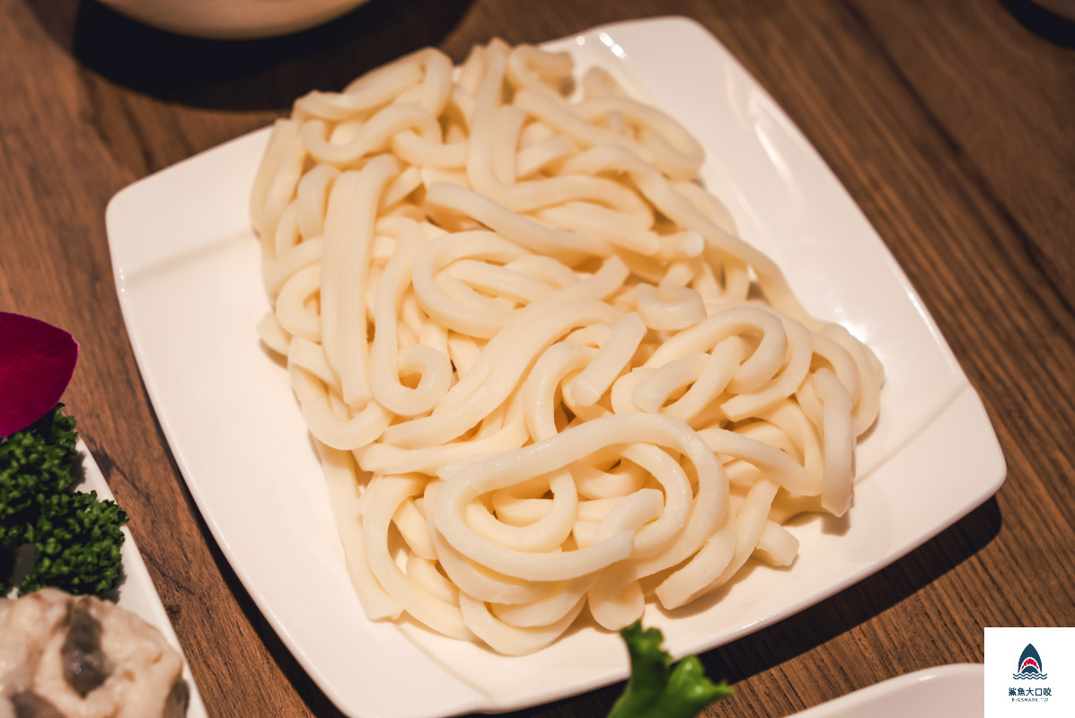 君曜雞湯,君曜雞湯菜單 @鯊魚大口咬 君曜雞湯,君曜雞湯菜單 @鯊魚大口咬