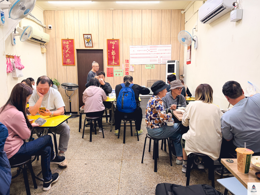 華西街美食,台北炒牛肉推薦,郭家炒牛肉菜單,萬華美食,郭家炒牛肉 @鯊魚大口咬 華西街美食,台北炒牛肉推薦,郭家炒牛肉菜單,萬華美食,郭家炒牛肉 @鯊魚大口咬