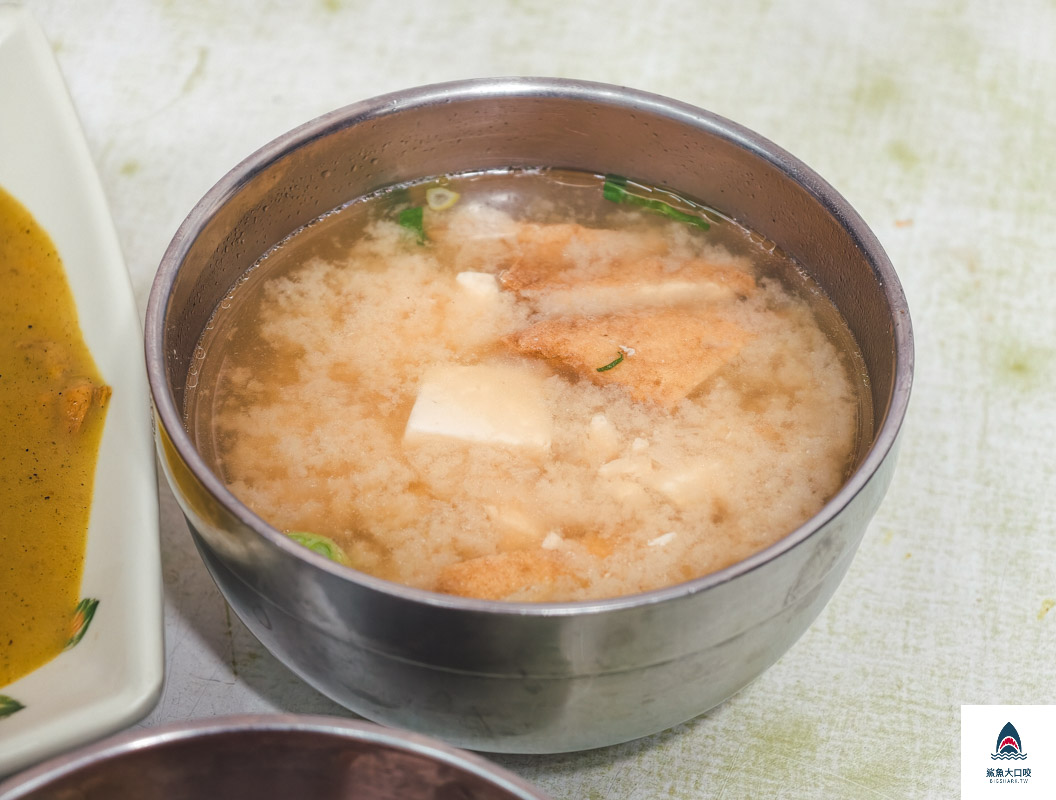 阿明火雞肉飯,阿明火雞肉飯菜單 @鯊魚大口咬