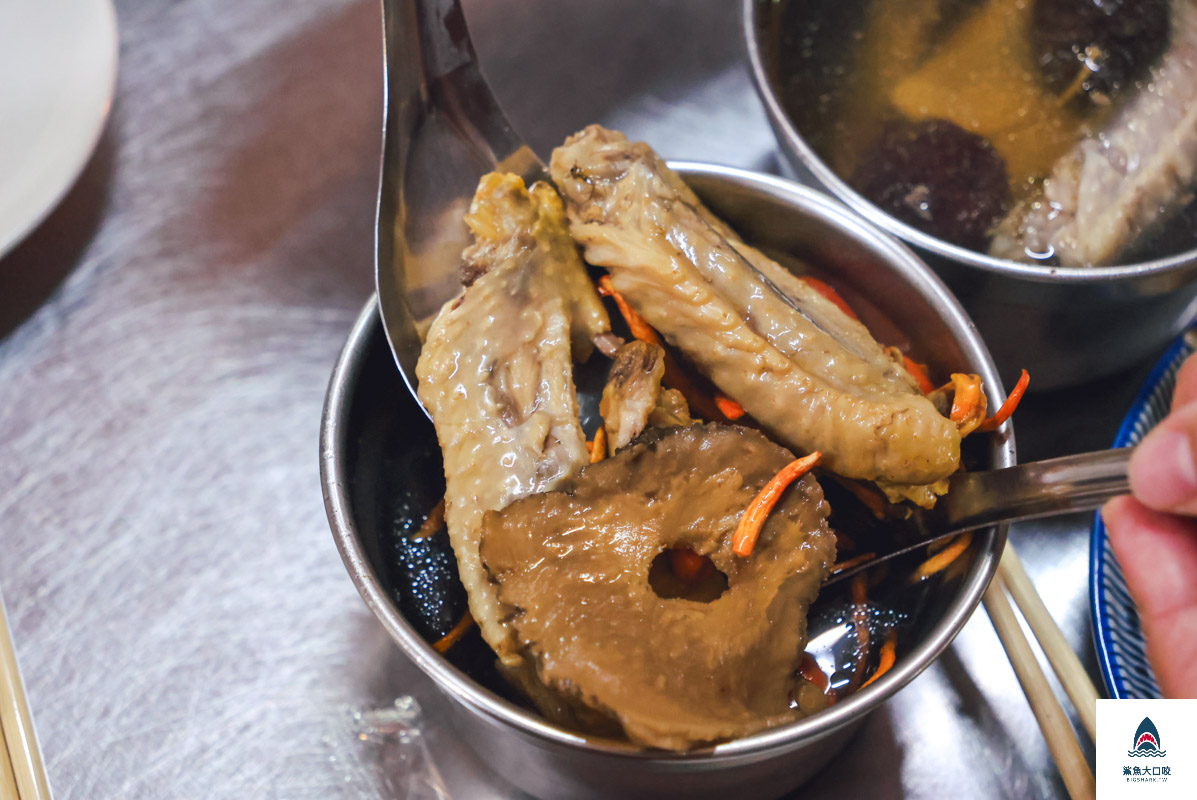 堃叔手作糯米腸,堃叔手作糯米腸菜單 @鯊魚大口咬 堃叔手作糯米腸,堃叔手作糯米腸菜單 @鯊魚大口咬