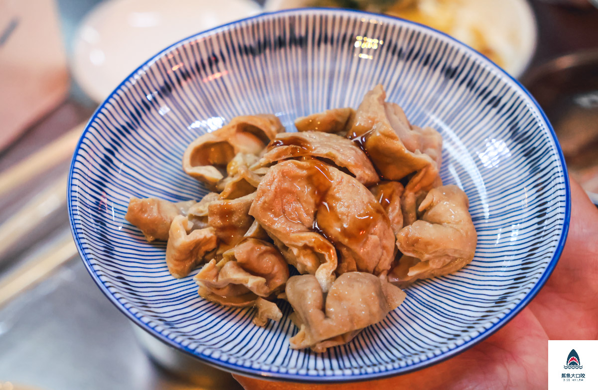 堃叔手作糯米腸,堃叔手作糯米腸菜單 @鯊魚大口咬 堃叔手作糯米腸,堃叔手作糯米腸菜單 @鯊魚大口咬