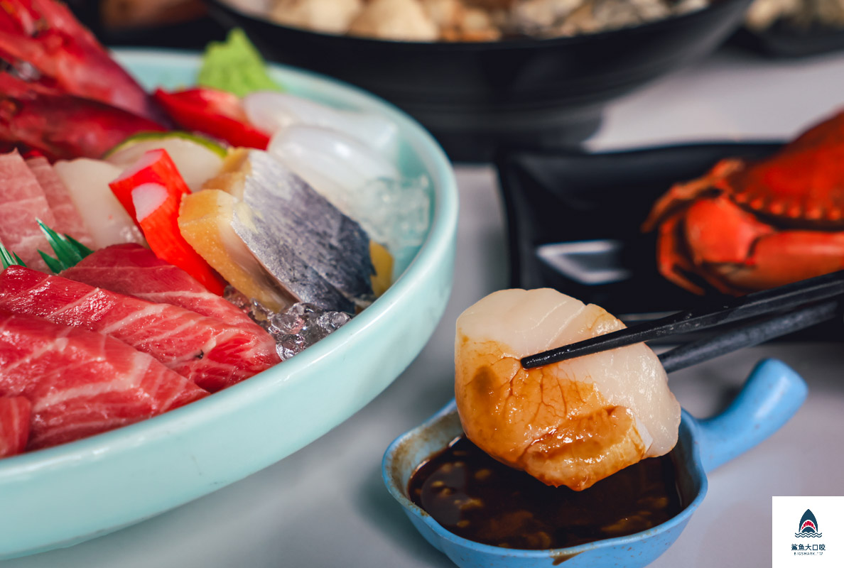 彭家飯湯,彭家飯湯菜單 @鯊魚大口咬
