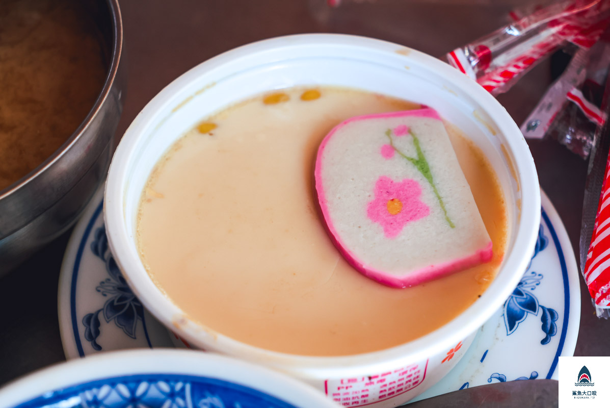 頭家火雞肉飯,頭家火雞肉飯菜單 @鯊魚大口咬
