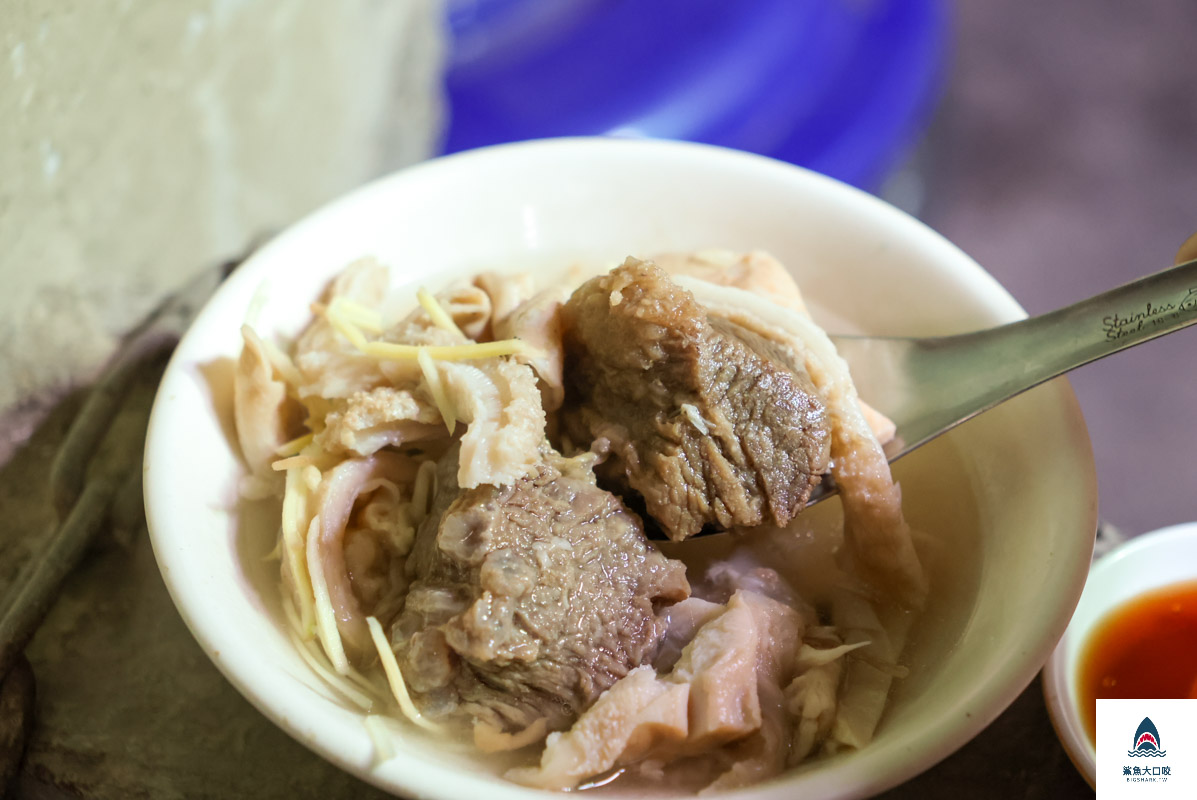 王家祖傳本產牛雜湯,王家祖傳本產牛雜湯菜單 @鯊魚大口咬 王家祖傳本產牛雜湯,王家祖傳本產牛雜湯菜單 @鯊魚大口咬