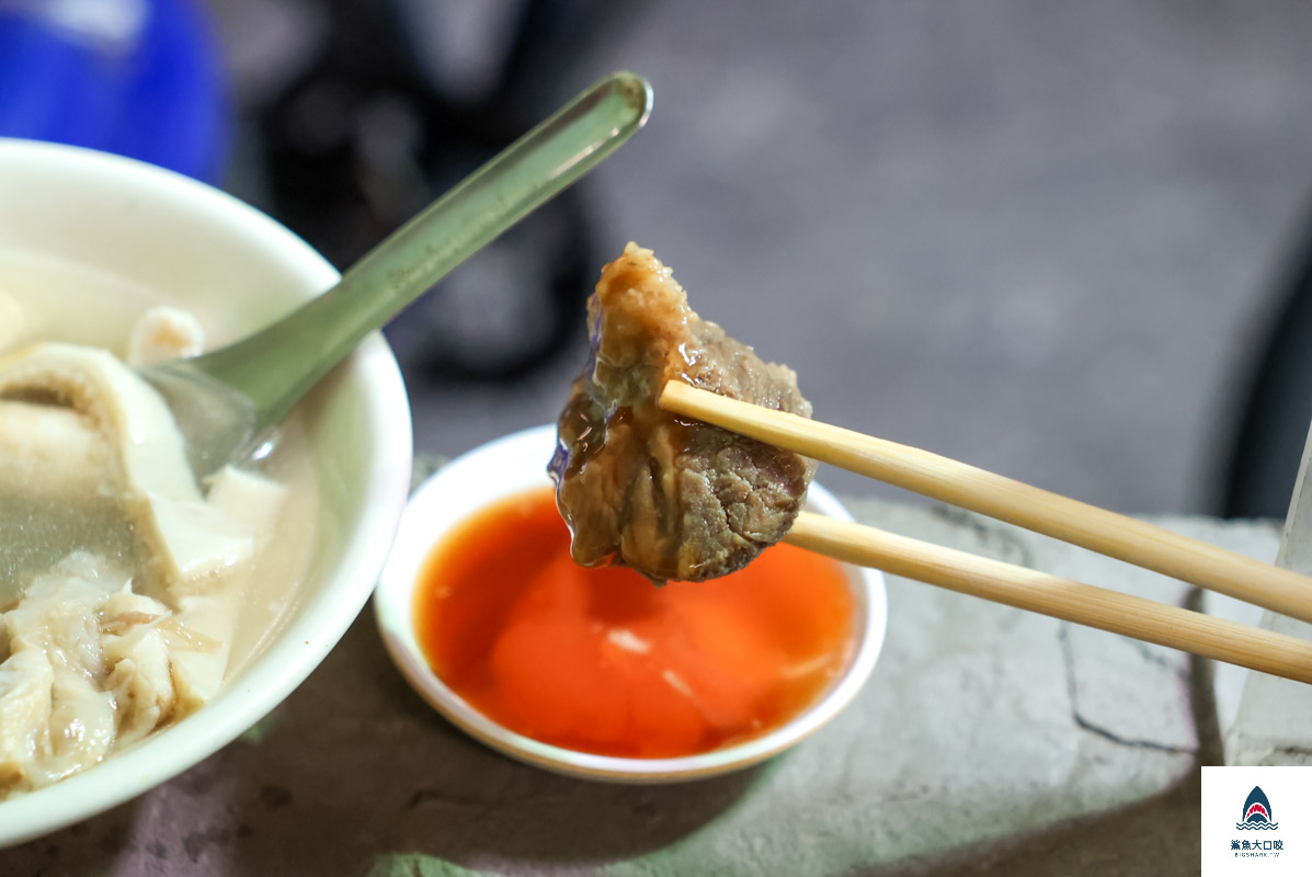 王家祖傳本產牛雜湯,王家祖傳本產牛雜湯菜單 @鯊魚大口咬 王家祖傳本產牛雜湯,王家祖傳本產牛雜湯菜單 @鯊魚大口咬