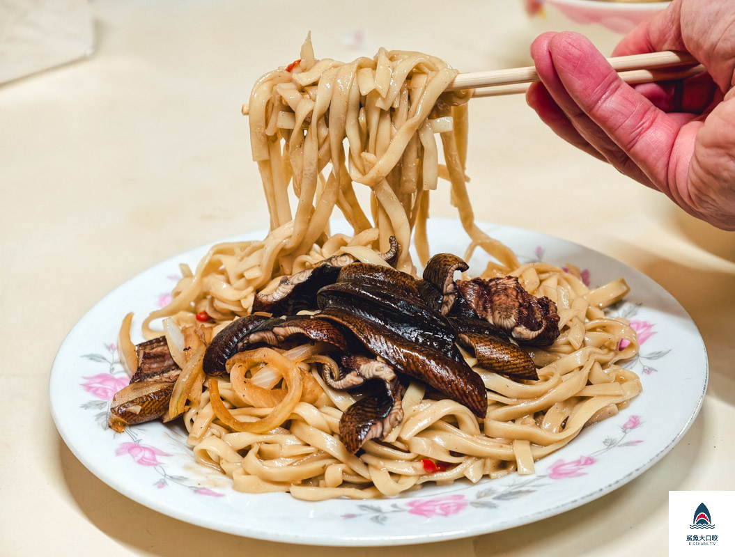 西市鱔魚麵,西市鱔魚麵菜單 @鯊魚大口咬 西市鱔魚麵,西市鱔魚麵菜單 @鯊魚大口咬