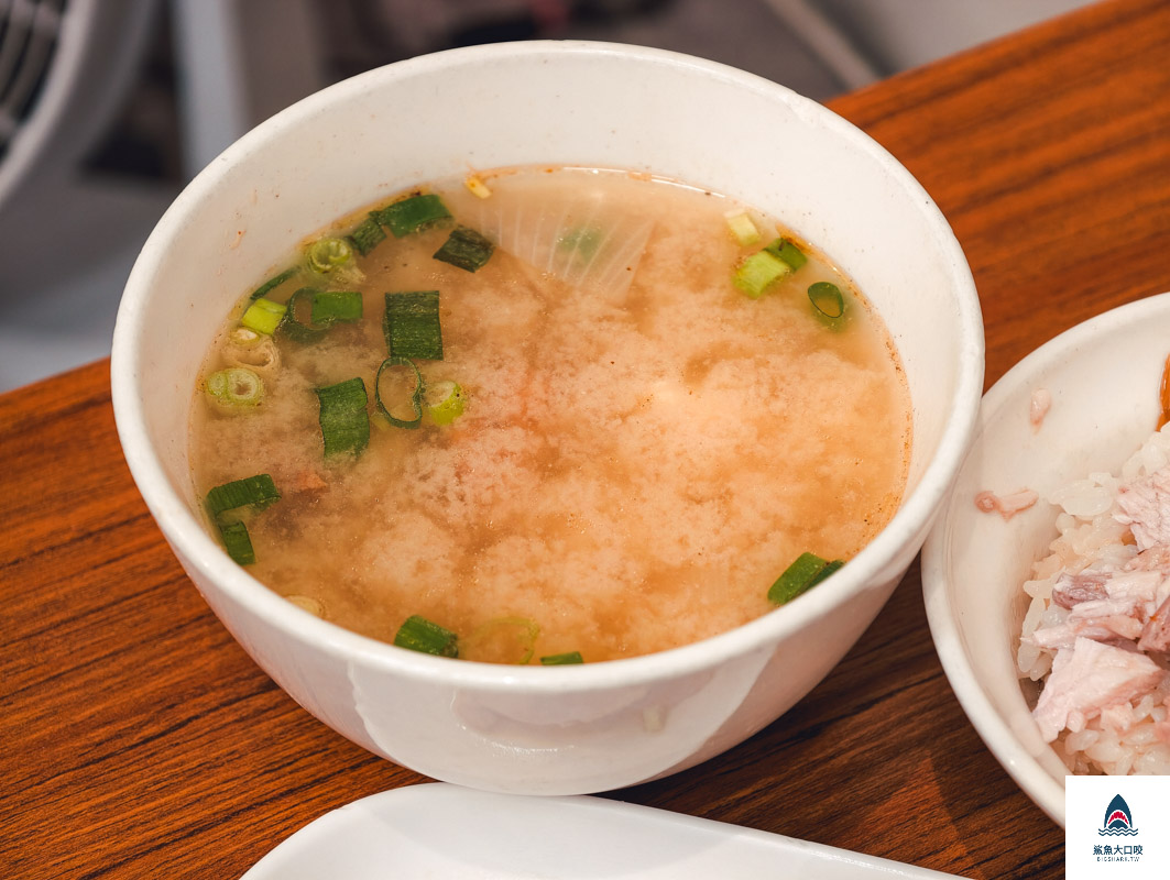 阿霞火雞肉飯二代店,阿霞火雞肉飯二代店菜單 @鯊魚大口咬