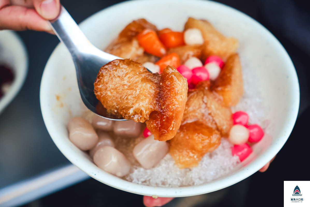 北港粳粽林粳粽冰,粳粽林,北港粳粽林粳粽菜單冰 @鯊魚大口咬 北港粳粽林粳粽冰,粳粽林,北港粳粽林粳粽菜單冰 @鯊魚大口咬