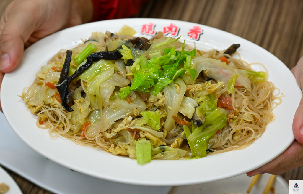 台中鵝肉,台中米其林必比登推薦,台中米其林入選,阿禧師懷舊餐廳,台中煙燻鵝肉 @鯊魚大口咬 台中鵝肉,台中米其林必比登推薦,台中米其林入選,阿禧師懷舊餐廳,台中煙燻鵝肉 @鯊魚大口咬