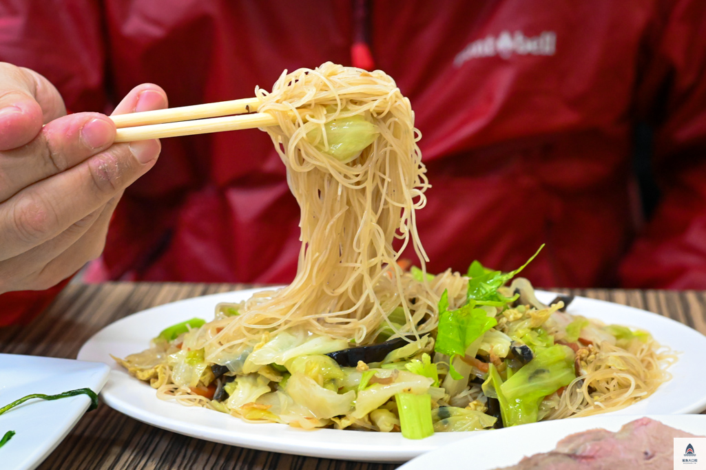 台中鵝肉,台中米其林必比登推薦,台中米其林入選,阿禧師懷舊餐廳,台中煙燻鵝肉 @鯊魚大口咬 台中鵝肉,台中米其林必比登推薦,台中米其林入選,阿禧師懷舊餐廳,台中煙燻鵝肉 @鯊魚大口咬