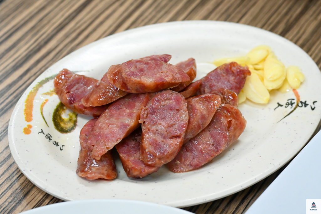 台中鵝肉,台中米其林必比登推薦,台中米其林入選,阿禧師懷舊餐廳,台中煙燻鵝肉 @鯊魚大口咬 台中鵝肉,台中米其林必比登推薦,台中米其林入選,阿禧師懷舊餐廳,台中煙燻鵝肉 @鯊魚大口咬