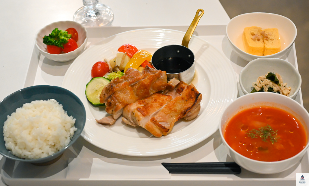 台中定食推薦,日食日子,台中北區美食推薦,台中義大利麵推薦 @鯊魚大口咬 台中定食推薦,日食日子,台中北區美食推薦,台中義大利麵推薦 @鯊魚大口咬