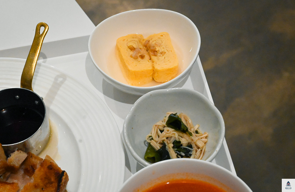 台中定食推薦,日食日子,台中北區美食推薦,台中義大利麵推薦 @鯊魚大口咬 台中定食推薦,日食日子,台中北區美食推薦,台中義大利麵推薦 @鯊魚大口咬