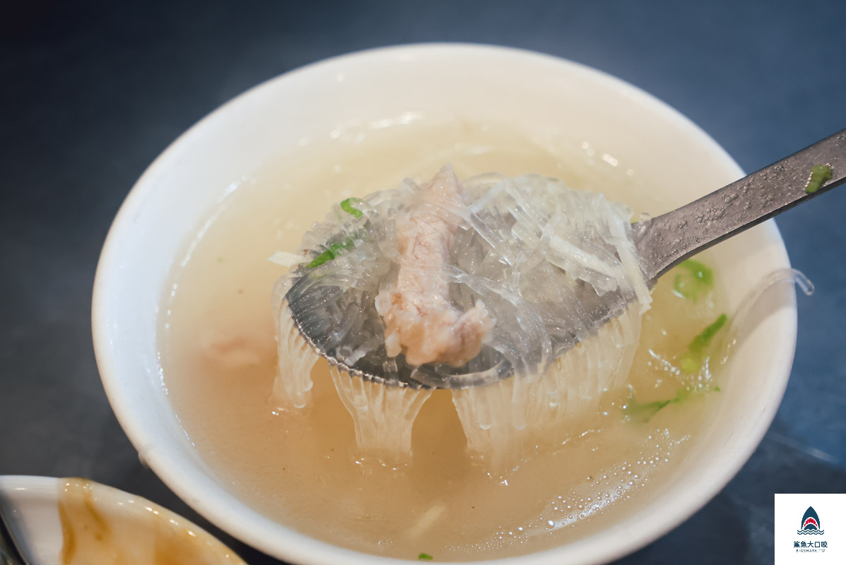 台中好吃肉員,台中美食,台中米其林推薦,台中米其林必比登,台中肉圓,台中肉員 @鯊魚大口咬 台中好吃肉員,台中美食,台中米其林推薦,台中米其林必比登,台中肉圓,台中肉員 @鯊魚大口咬