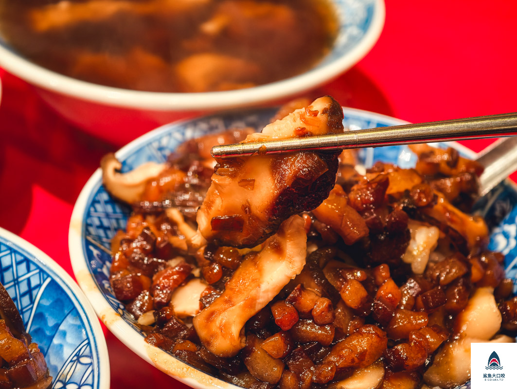 小王煮瓜,小王煮瓜菜單 @鯊魚大口咬
