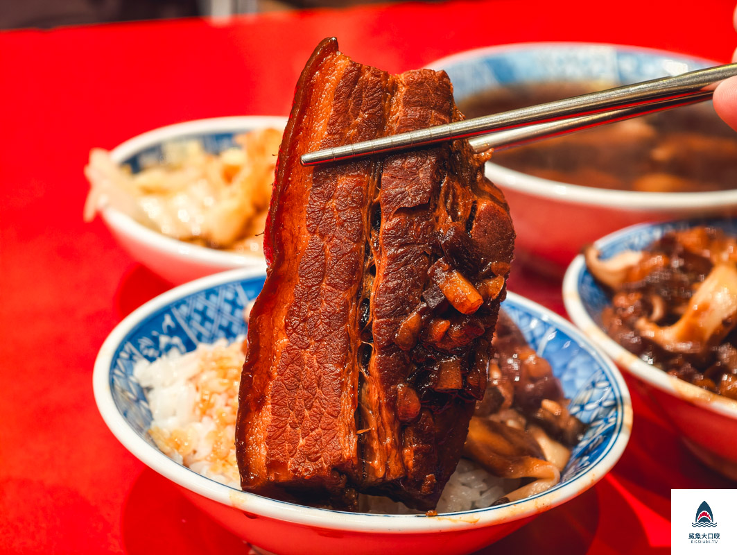 小王煮瓜,小王煮瓜菜單 @鯊魚大口咬