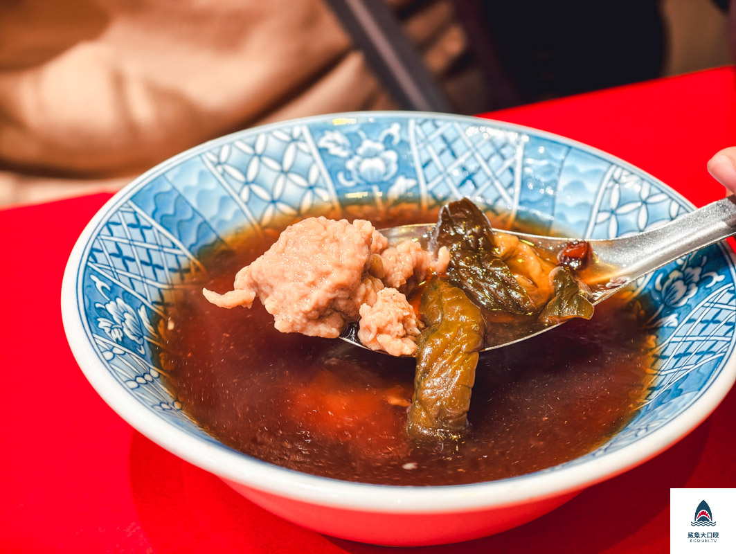 小王煮瓜,小王煮瓜菜單 @鯊魚大口咬