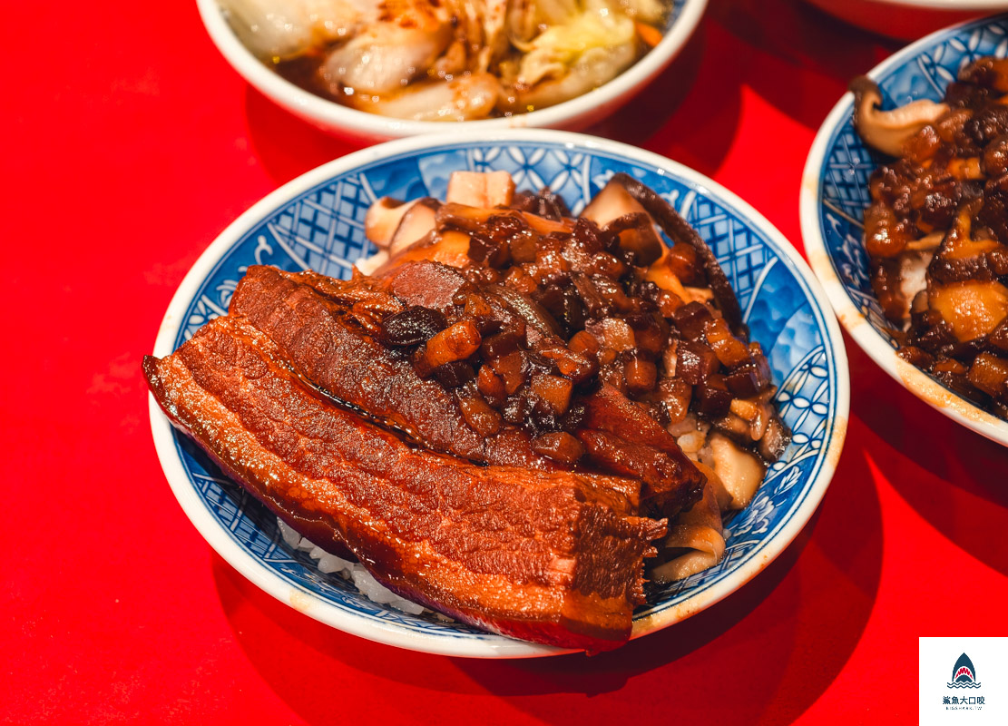 小王煮瓜,小王煮瓜菜單 @鯊魚大口咬