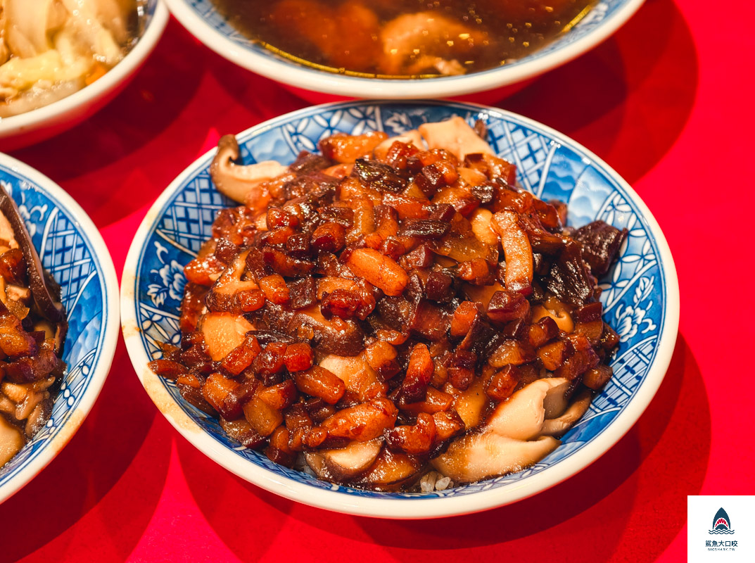 小王煮瓜,小王煮瓜菜單 @鯊魚大口咬