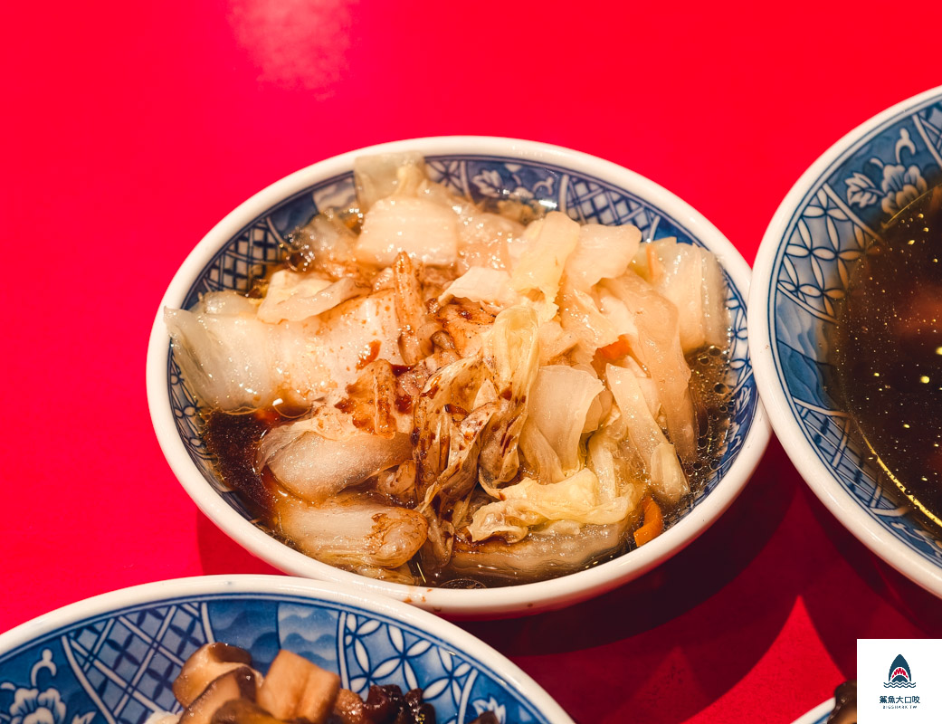 小王煮瓜,小王煮瓜菜單 @鯊魚大口咬