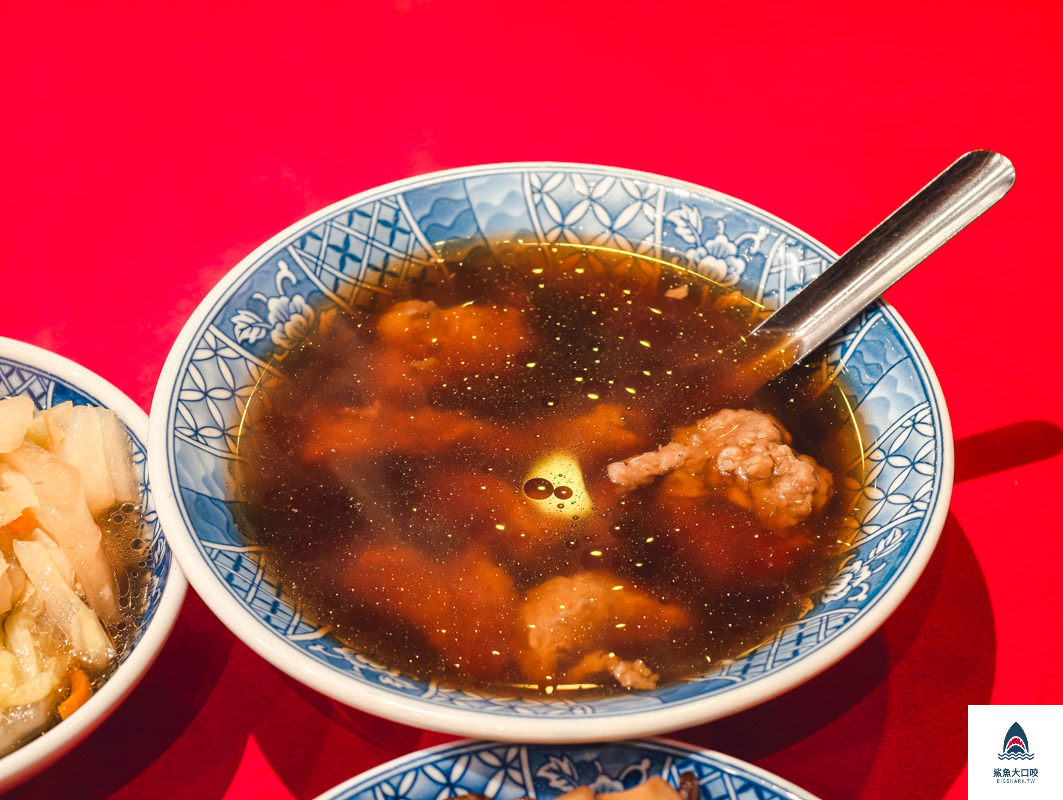 小王煮瓜,小王煮瓜菜單 @鯊魚大口咬