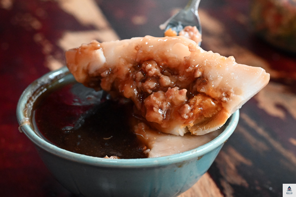 台北碗粿之家,台北車站美食,台北小吃推薦,中山站美食 @鯊魚大口咬 台北碗粿之家,台北車站美食,台北小吃推薦,中山站美食 @鯊魚大口咬