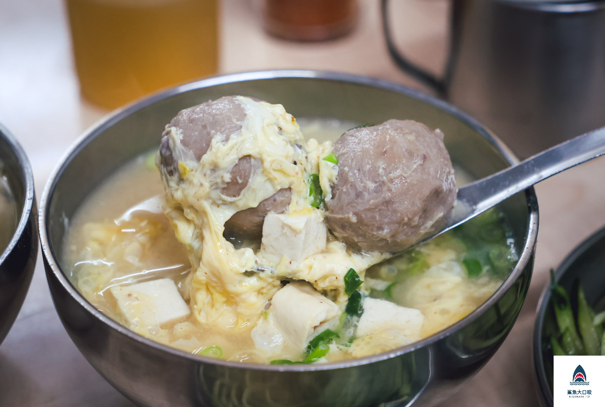 邱記涼麵,邱記涼麵菜單 @鯊魚大口咬 邱記涼麵,邱記涼麵菜單 @鯊魚大口咬