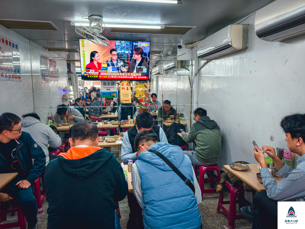 邱記涼麵,邱記涼麵菜單 @鯊魚大口咬 邱記涼麵,邱記涼麵菜單 @鯊魚大口咬