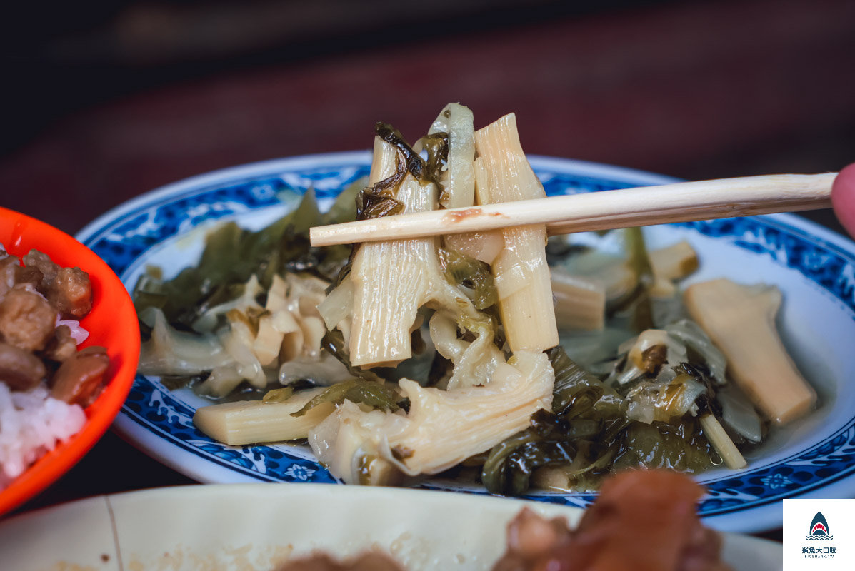 阿發豬腳,阿發豬腳菜單 @鯊魚大口咬 阿發豬腳,阿發豬腳菜單 @鯊魚大口咬