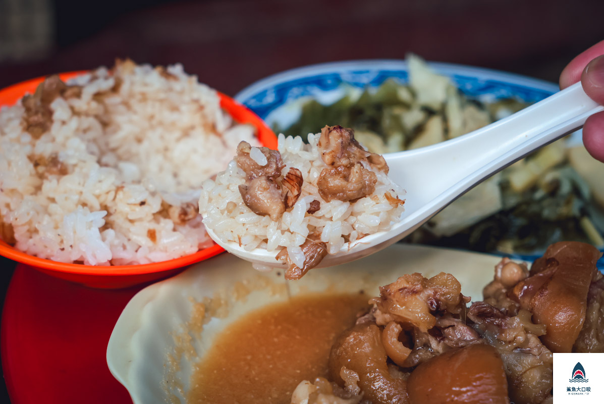 阿發豬腳,阿發豬腳菜單 @鯊魚大口咬 阿發豬腳,阿發豬腳菜單 @鯊魚大口咬